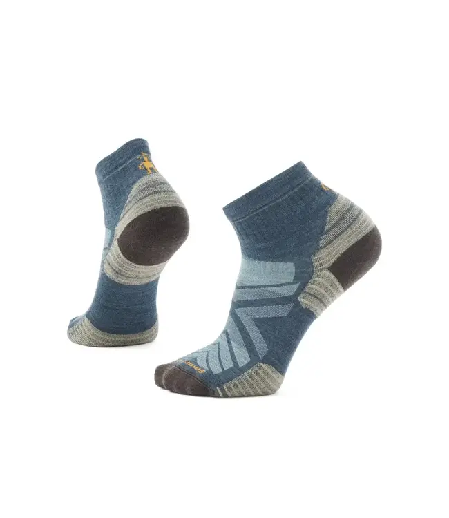 Smartwool Hike Ankle Socks