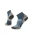 Smartwool Hike Ankle Socks