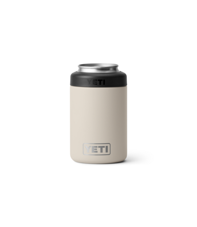 Yeti Rambler 12 oz Colster