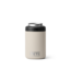 Yeti Rambler 12 oz Colster