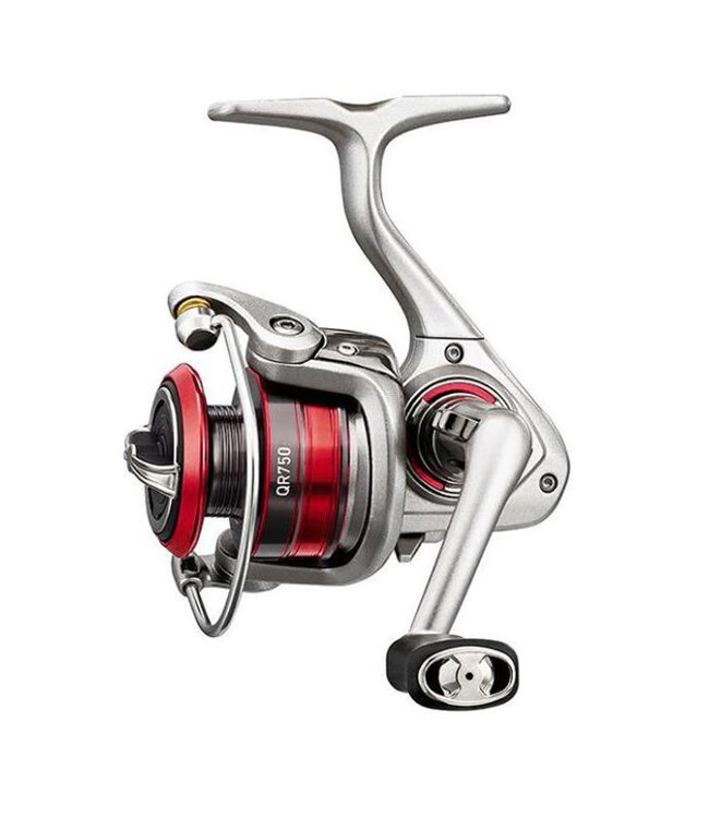 Daiwa QR 750 Ultralight Reel [QR750]