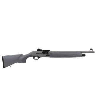 BERETTA Beretta 1301 Tactical MOD 2 Grey 12GA 3" 18.5" BBL