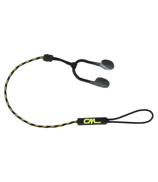 NRS NRS Cottonmouth Nose Plugs