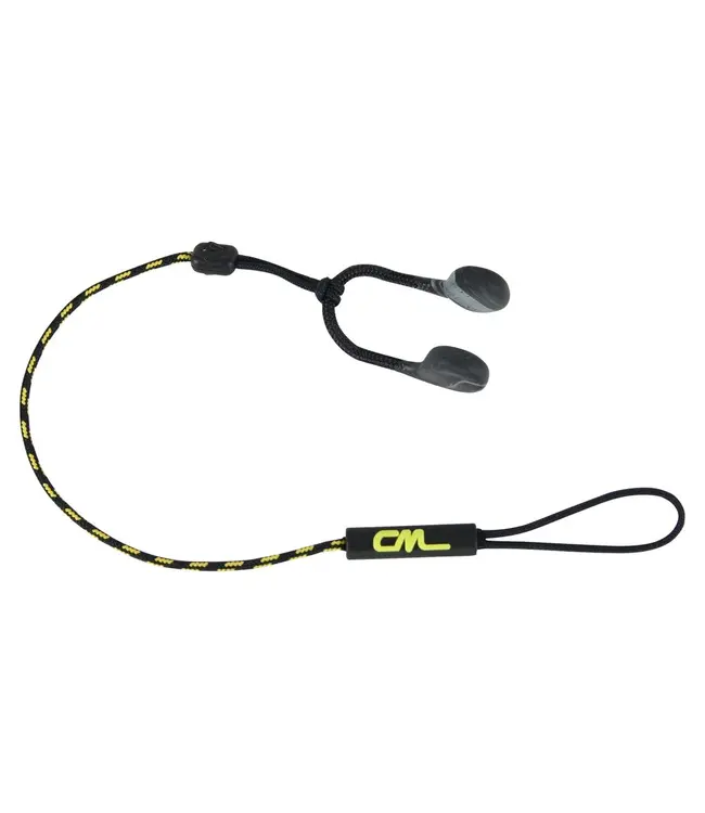 NRS Cottonmouth Nose Plugs