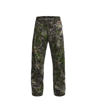 SITKA GEAR Sitka Men's Downpour Pant