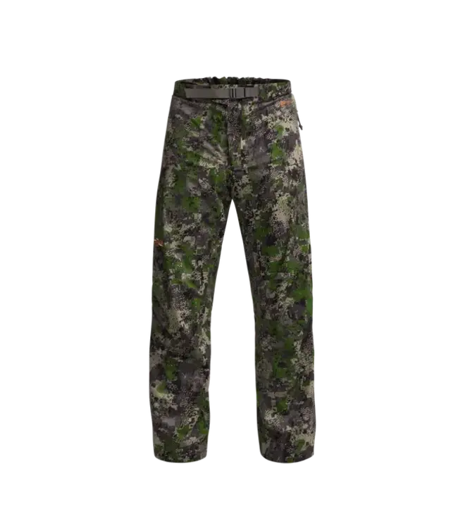Sitka Men's Downpour Pant