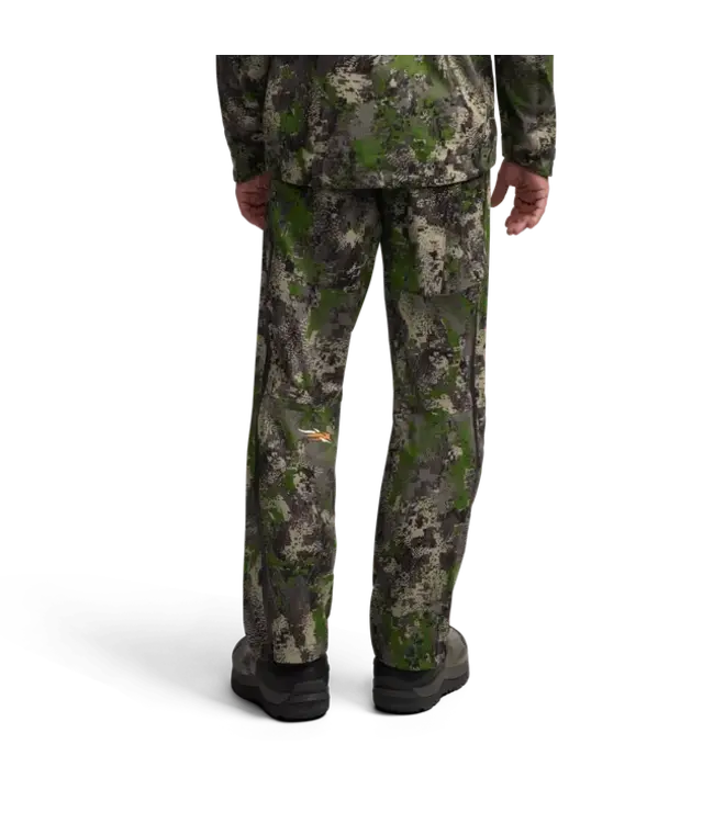 Sitka Men's Downpour Pant