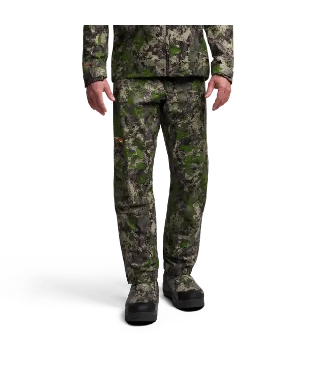 Sitka Men's Downpour Pant