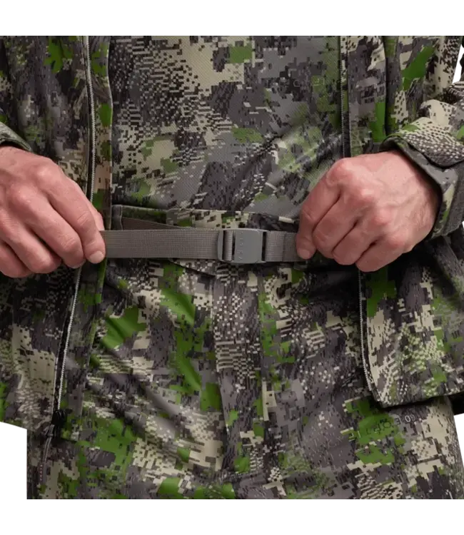 Sitka Men's Downpour Pant