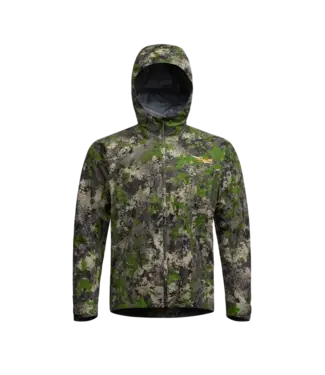 SITKA GEAR Sitka Gear Men's Downpour Jacket