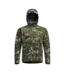 Sitka Men's Downpour Jacket