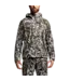 Sitka Men's Downpour Jacket