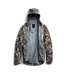 Sitka Men's Downpour Jacket