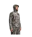 Sitka Men's Downpour Jacket