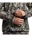 Sitka Men's Downpour Jacket