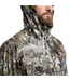 Sitka Men's Downpour Jacket