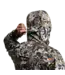 Sitka Men's Downpour Jacket