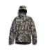Sitka Men's Downpour Jacket