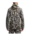 Sitka Men's Downpour Jacket