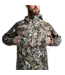 Sitka Men's Downpour Jacket