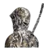 Sitka Men's Downpour Jacket
