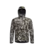 Sitka Men's Downpour Jacket