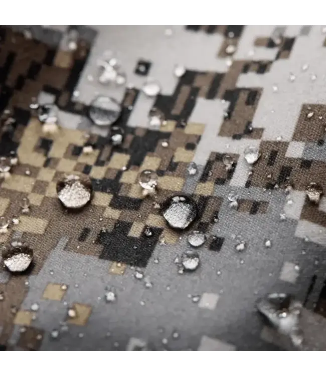 Sitka Gear Men's Downpour Jacket