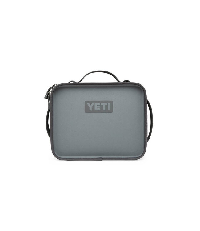 Yeti Daytrip Lunch Box