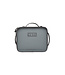 Yeti Daytrip Lunch Box