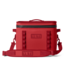 Yeti Hopper Flip 18 Cooler