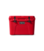Yeti Tundra 35 Cooler
