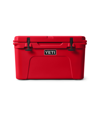 YETI Yeti Tundra 45 Cooler