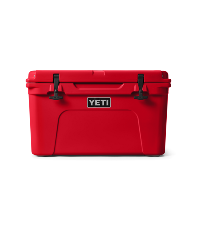 Yeti Tundra 45 Cooler