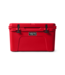 Yeti Tundra 45 Cooler