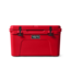 YETI Yeti Tundra 45 Cooler