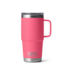 Yeti 20 oz Travel Mug