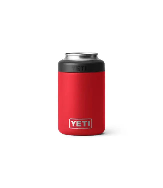 Yeti Rambler 12 oz Colster