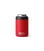 Yeti Rambler 12 oz Colster