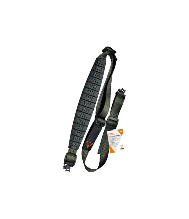 Tikka Sling – 3HGR Overberget