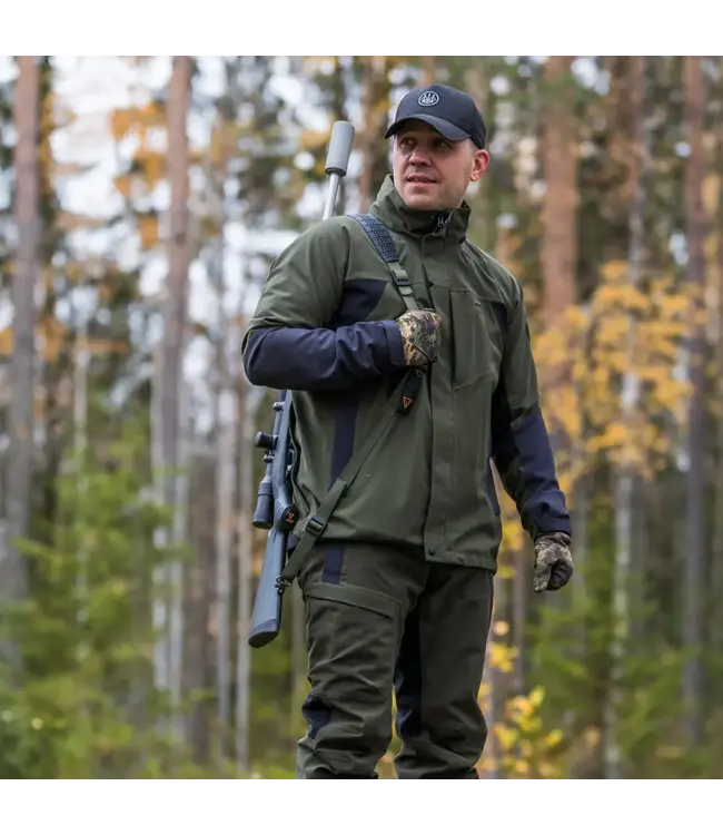 Tikka Sling – 3HGR Overberget