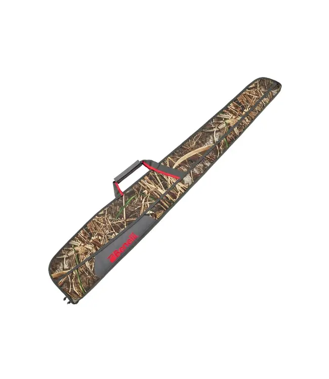 Benelli Ducker Gun Case – Max-7