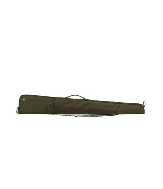 BERETTA Benelli Beretta GameKeeper Evo Gun Case - 128cm