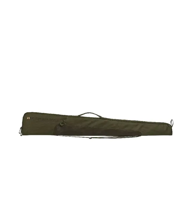 Benelli Beretta GameKeeper Evo Gun Case - 128cm