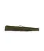 Benelli Beretta GameKeeper Evo Gun Case - 128cm
