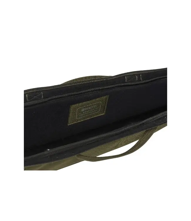 Benelli Beretta GameKeeper Evo Gun Case - 128cm