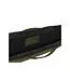 Benelli Beretta GameKeeper Evo Gun Case - 128cm
