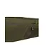 Benelli Beretta GameKeeper Evo Gun Case - 128cm