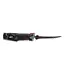 Rapala R12 Heavy-Duty Lithium Fillet Knife Combo