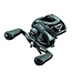 Daiwa Tatula 300 Reel