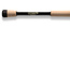St. Croix Victory Casting Rods